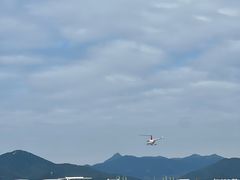 -三亚西岛海洋文化旅游区