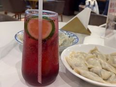 -东方饺子王(和平里店)