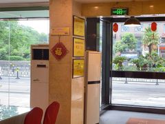 -向塘土鸡总店(八一广场店)