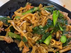 -三毛牛肉店(福强店)