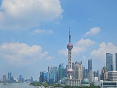 -上海和平饭店龙凤厅 Dragon Phoenix