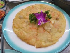 -屋里家延边朝鲜族冷面(梅林3店)