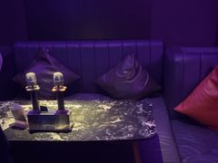 -星聚会KTV(南翔印象城MEGA店)
