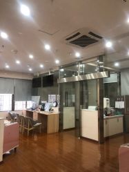 点击看大图 -兰心墩楠月子会所(万达店)