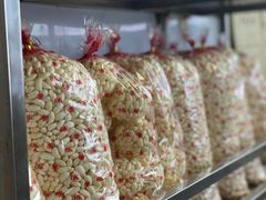 -正宗老杨特色爆米花(四棉店)
