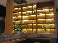 大堂-盘飧市(春熙路店)