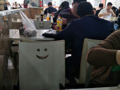 -一家人面馆(三条巷店)