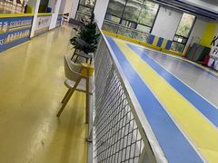 -凯孚尼儿童运动馆(空港总店)