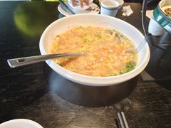 -三生三味密宗川菜·江景餐厅(来福士店)