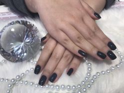-RL Nail·瑞丽美甲美睫品牌原创店