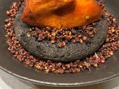 -许家菜.艺创菜(仁和新城店)