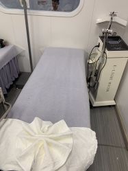 -痘博士天津·全国连锁祛痘机构