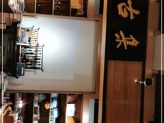 -南岸新华书店
