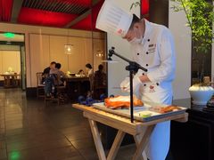 -晟永興烤鸭店(五道口店)