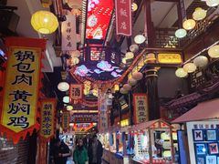 -中街·盛京龙城