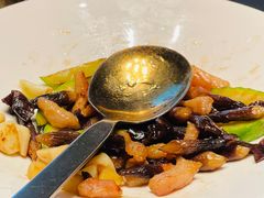 -海立阁海鲜江浙菜(漕河泾印象城店)