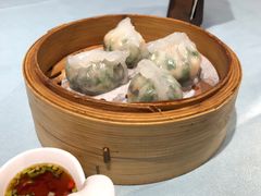 -松雅轩(大源店)