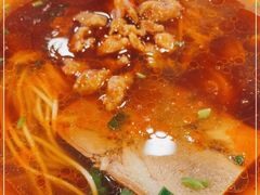 -德兴馆(广东路总店)