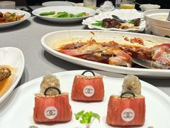 -明州小宴(文化广场店)