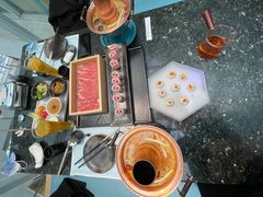 -王家渡火锅店(棕榈泉店)