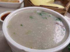 -源华酒家(联世广场店)