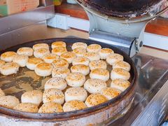 -老横泾面馆(吴中横泾店)