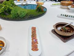 -丹江渔村(望京店)