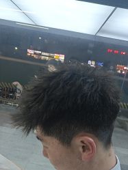 -工匠