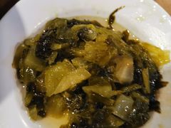 -松發肉骨茶(牛车水店)