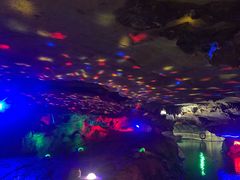 -陶祖圣境风景区