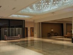 -上海中航虹桥机场泊悦酒店