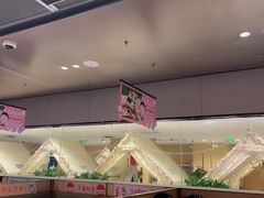 -海底捞火锅(方塔东街店)