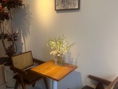 -TAOHUA夲夻咖啡馆