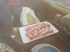 -金龙·打边炉(武进路店)