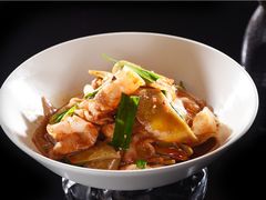 -卞氏菜根香(青羊万达店)