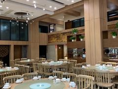 大堂-冯小炒(巴渝大道店)