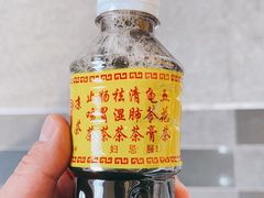 -黎雪珍凉茶(北京路店)