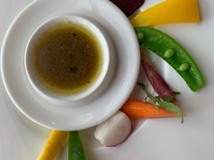 -yokocho上横町·日本食街(深业上城店)