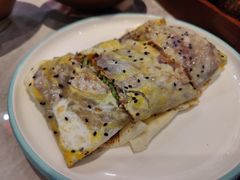 -四季小馆·地道北京小吃(广百店)