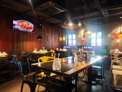 -0048鲜活香辣虾·火锅(铜陵路店)