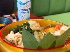 -牛New寿喜烧(闵行龙湖天街店)