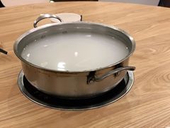 -吉友粥底火锅(方斜路店)