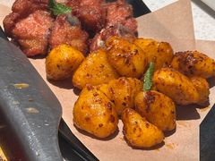 -海底捞火锅(杭州城西银泰城店)