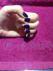 悦·指间美甲(建外SOHO店)-悦指间美甲美睫