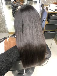 -苏奇发型·烫发染发