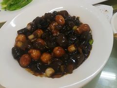 -同济大酒店(绿宝广场店)
