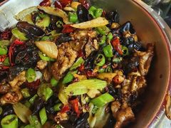 -乐在集市海鲜大排档(平潭店)