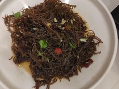 -山东八大碗山东老字号