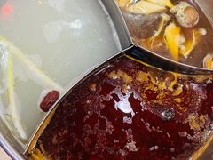 -活鱼馆(宜兴埠店)