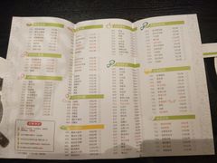 -食鲜捞火锅(湖西路店)
